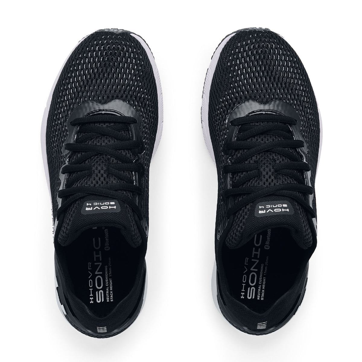 Zapatillas para Correr UA HOVR™ Sonic 4 para Mujer