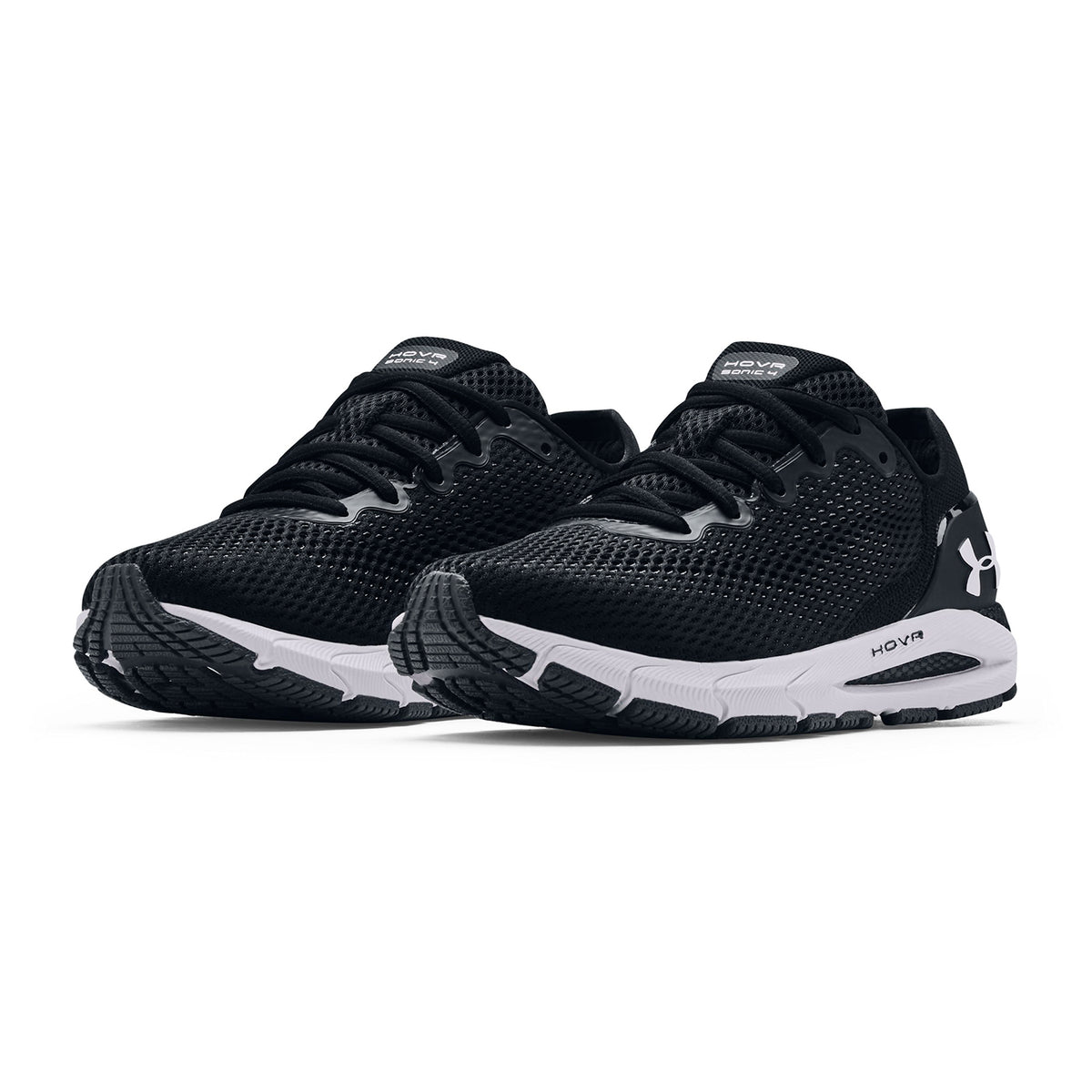 Zapatillas para Correr UA HOVR™ Sonic 4 para Mujer