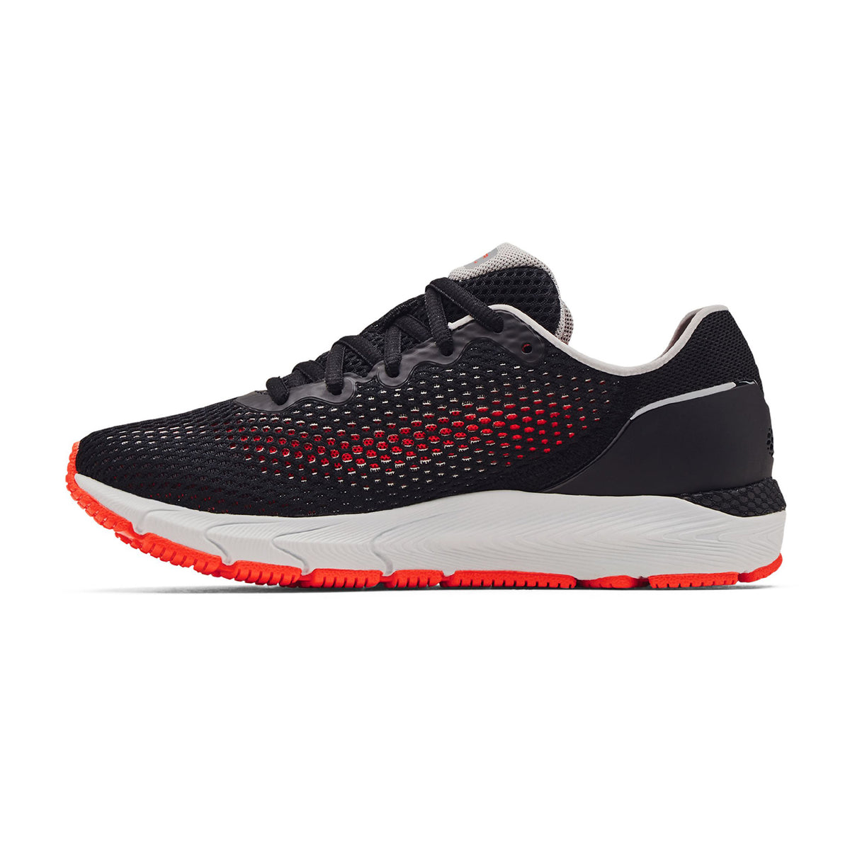Zapatillas para Correr UA HOVR™ Sonic 4 para Mujer