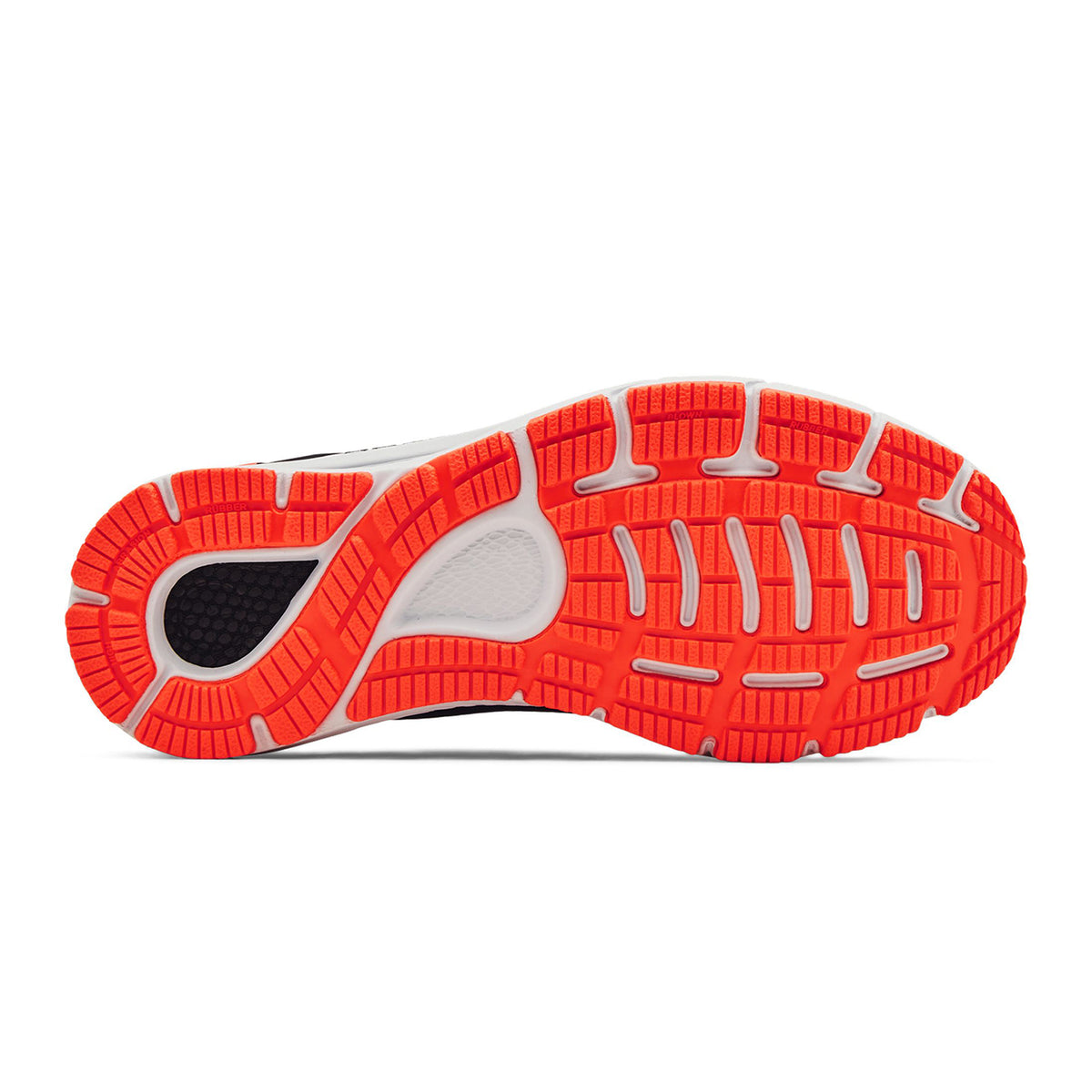 Zapatillas para Correr UA HOVR™ Sonic 4 para Mujer