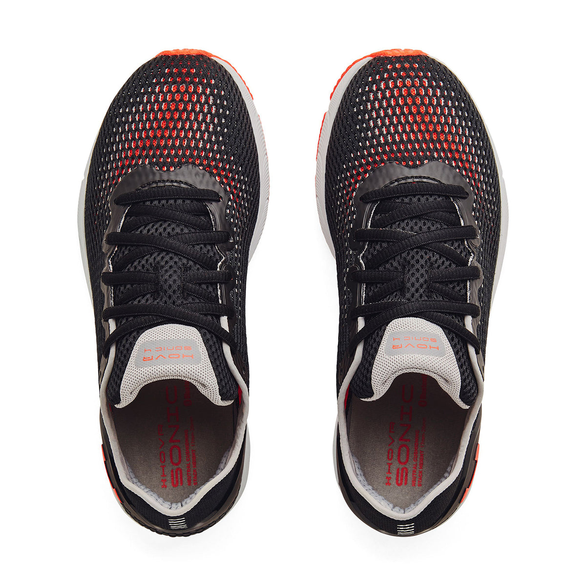 Zapatillas para Correr UA HOVR™ Sonic 4 para Mujer