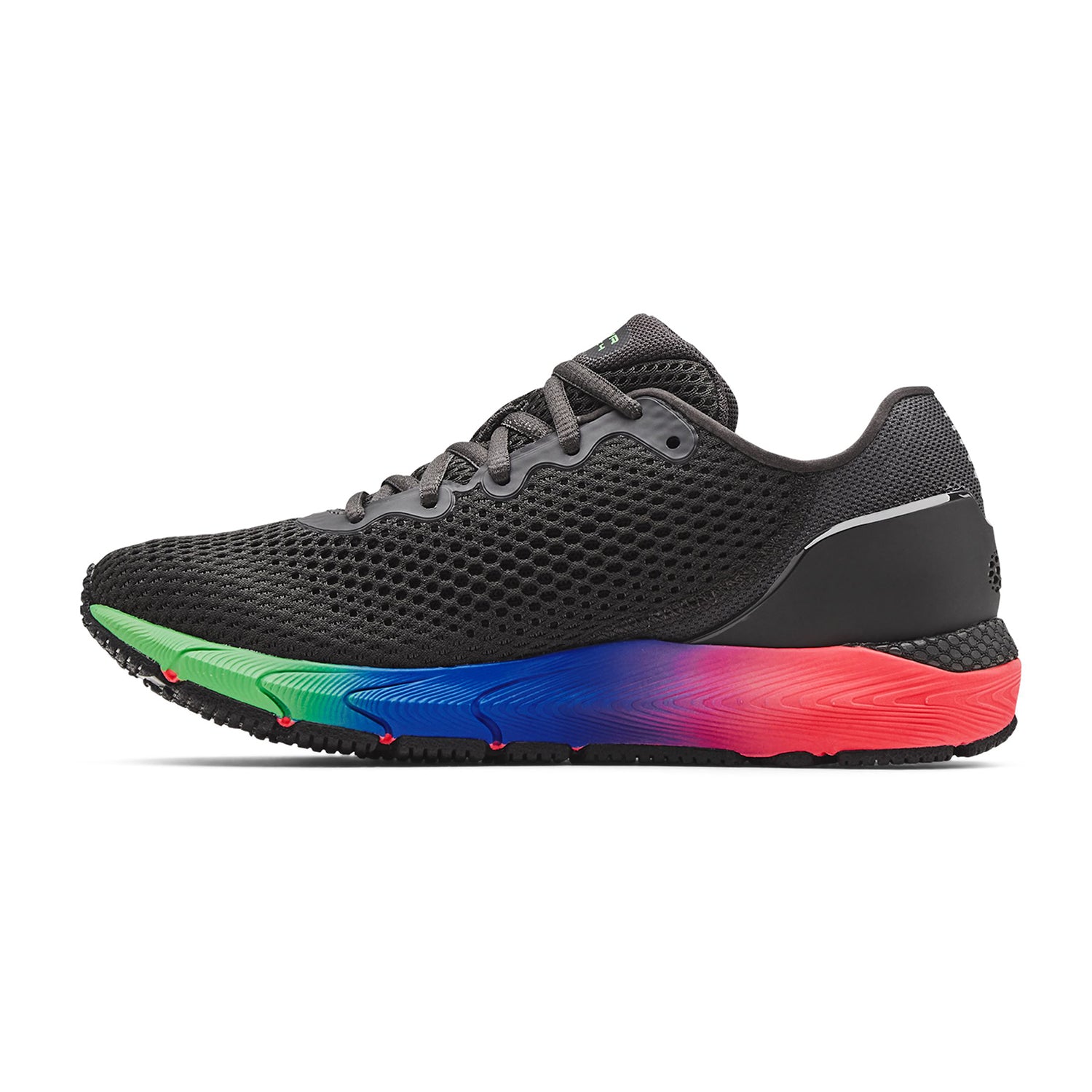 Zapatillas para Correr UA HOVR™ Sonic 4 para Mujer