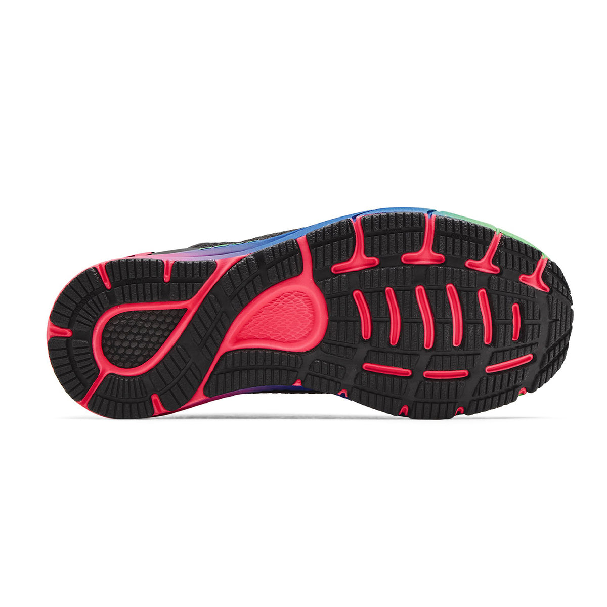 Zapatillas para Correr UA HOVR™ Sonic 4 para Mujer