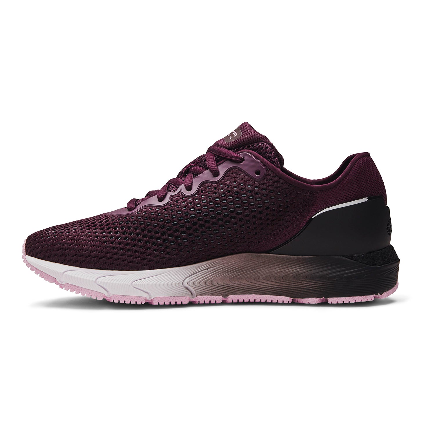 Zapatillas para Correr UA HOVR™ Sonic 4 para Mujer