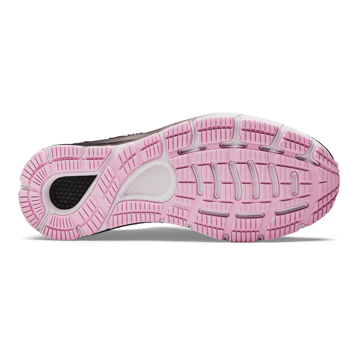 Zapatillas para Correr UA HOVR™ Sonic 4 para Mujer