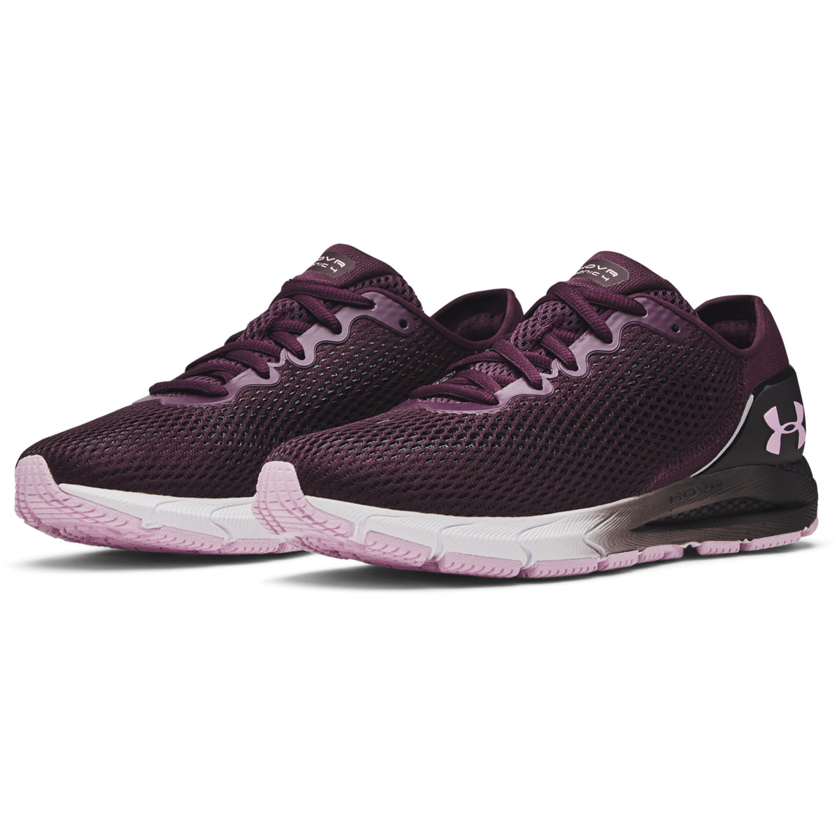 Zapatillas para Correr UA HOVR™ Sonic 4 para Mujer