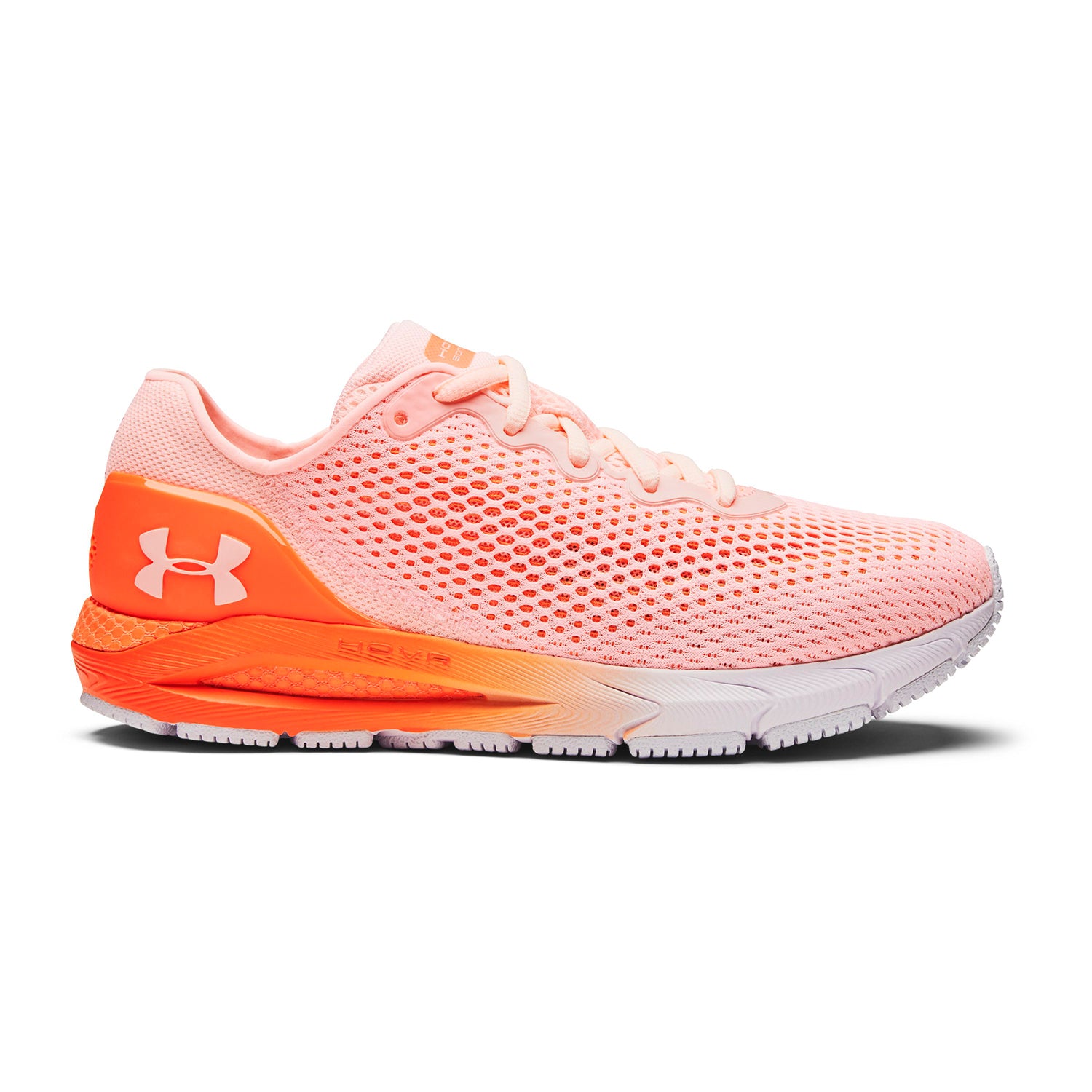 Zapatillas para Correr UA HOVR™ Sonic 4 para Mujer