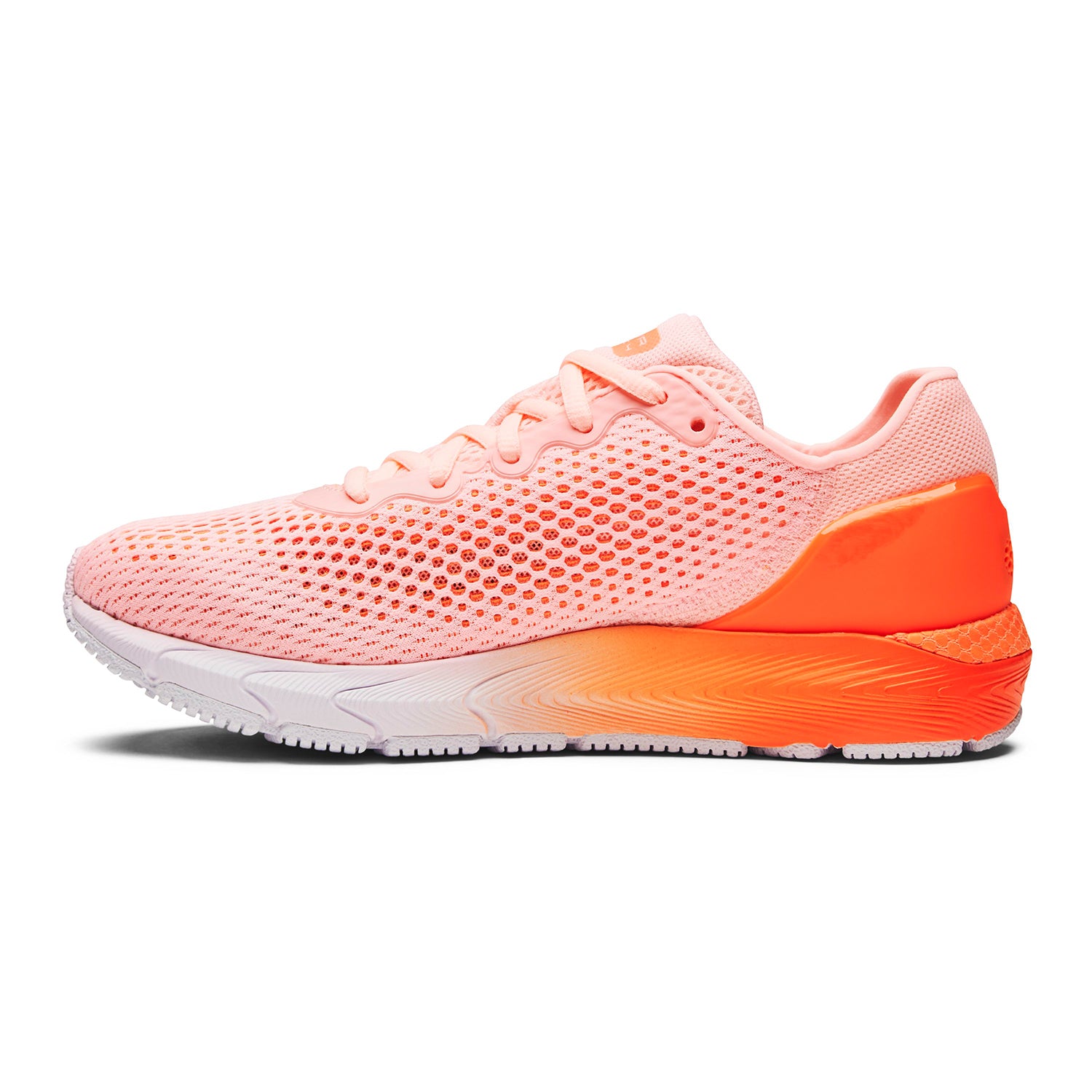 Zapatillas para Correr UA HOVR™ Sonic 4 para Mujer