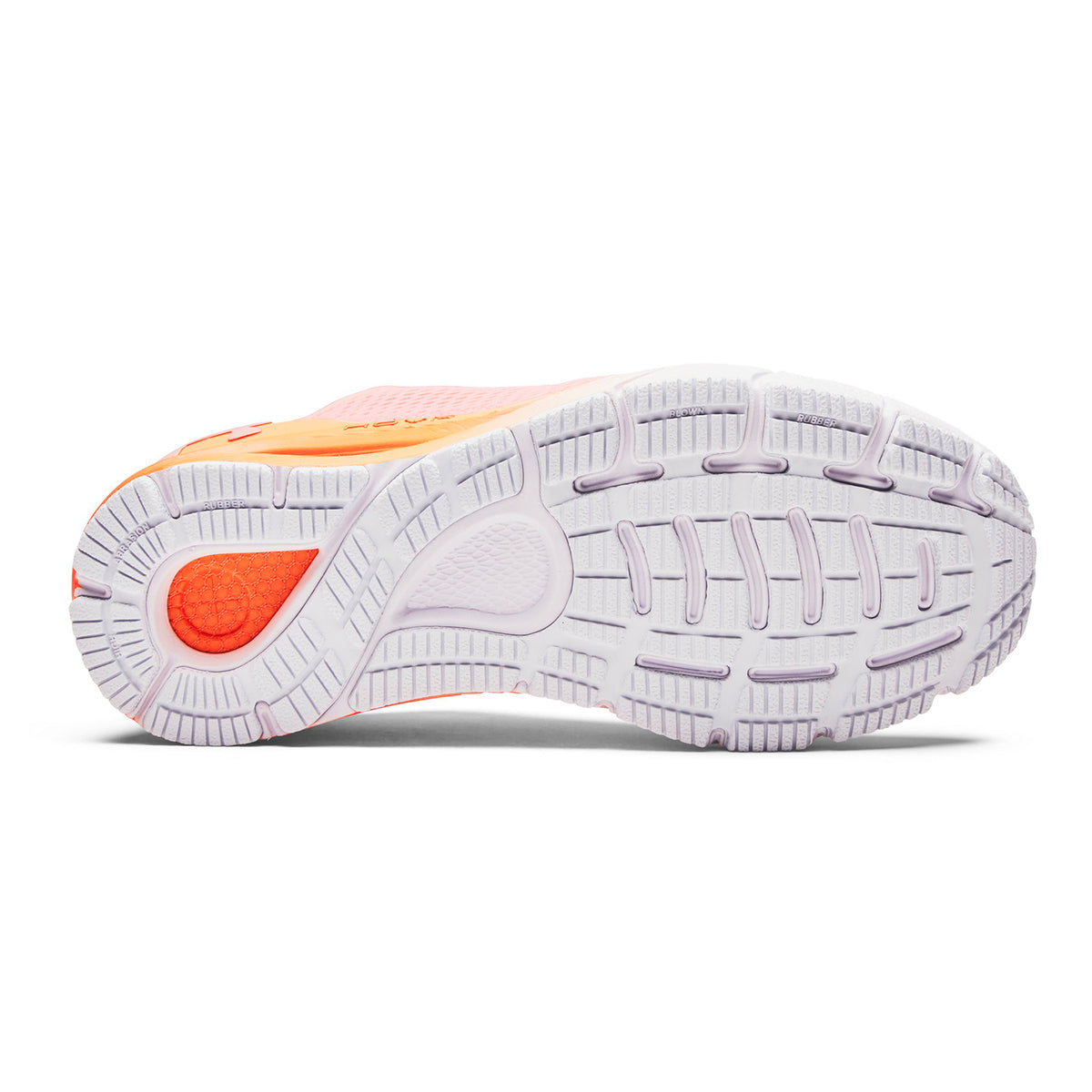 Zapatillas para Correr UA HOVR™ Sonic 4 para Mujer