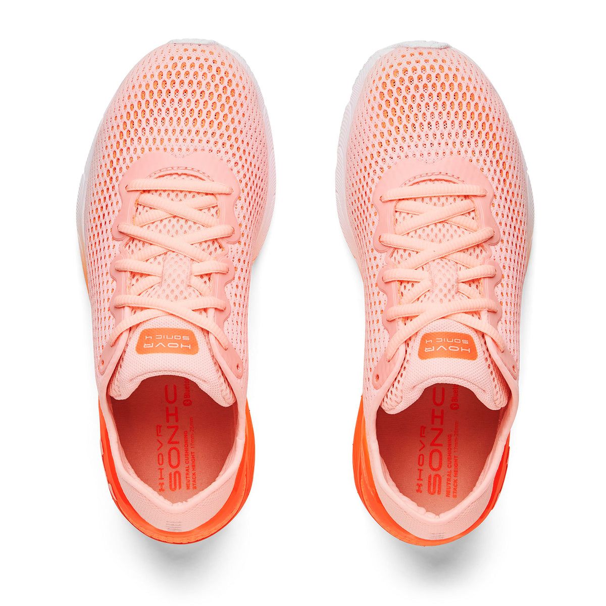 Zapatillas para Correr UA HOVR™ Sonic 4 para Mujer