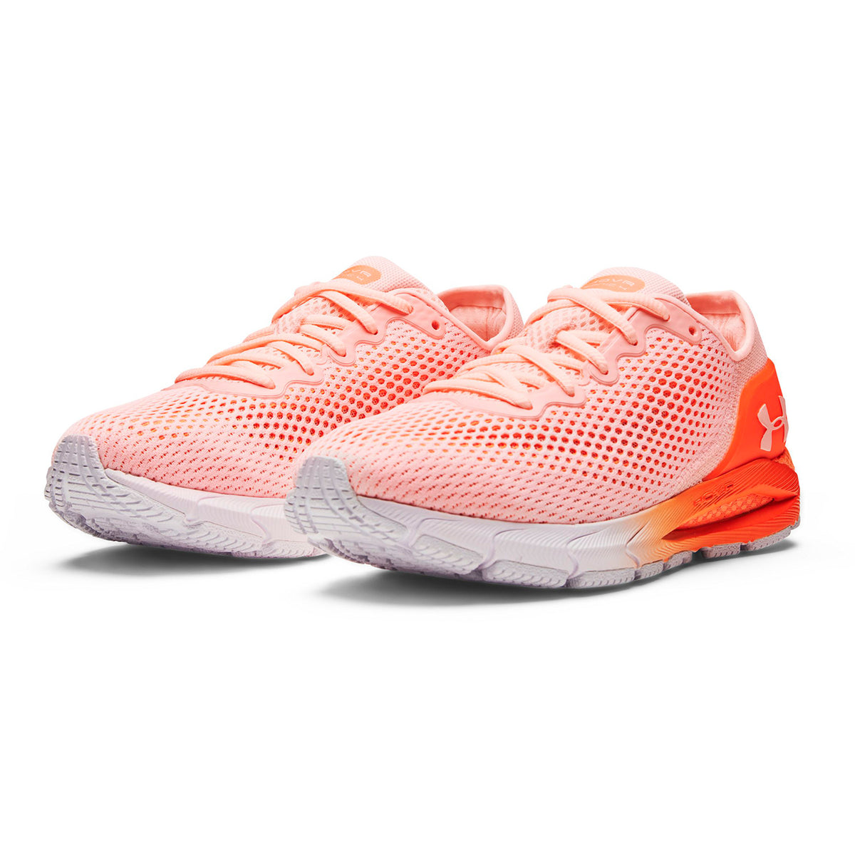 Zapatillas para Correr UA HOVR™ Sonic 4 para Mujer