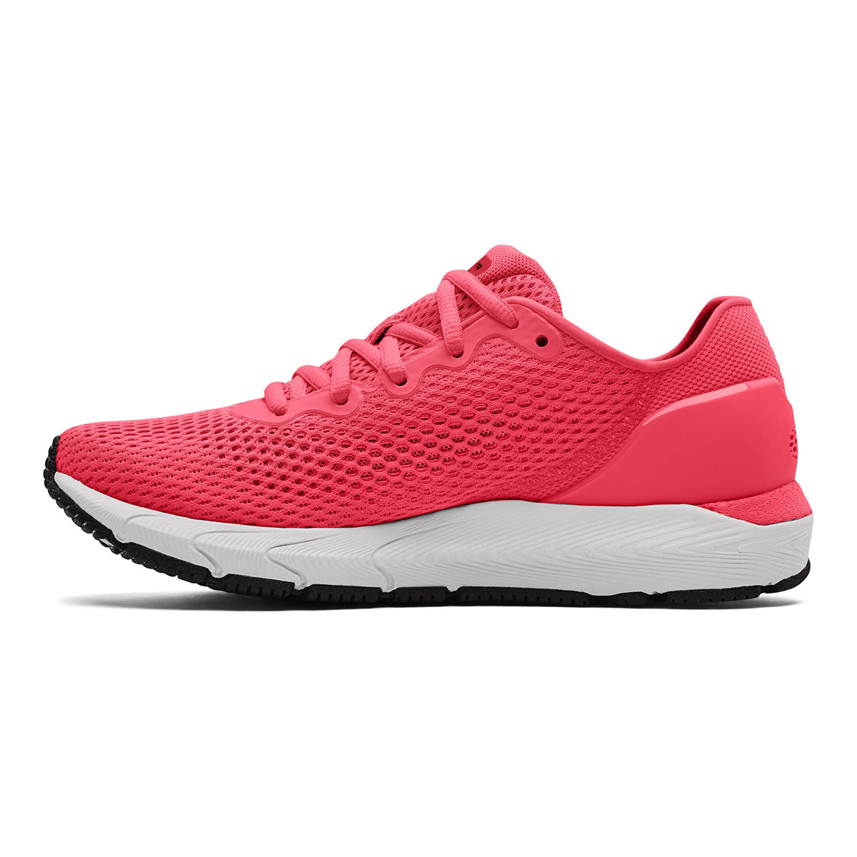 Zapatillas para Correr UA HOVR™ Sonic 4 para Mujer