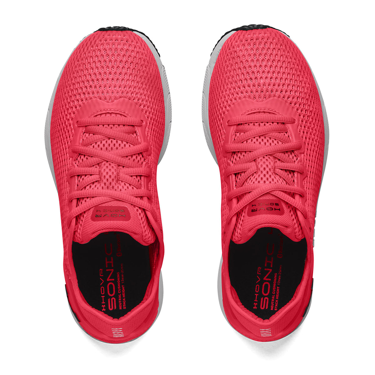 Zapatillas para Correr UA HOVR™ Sonic 4 para Mujer