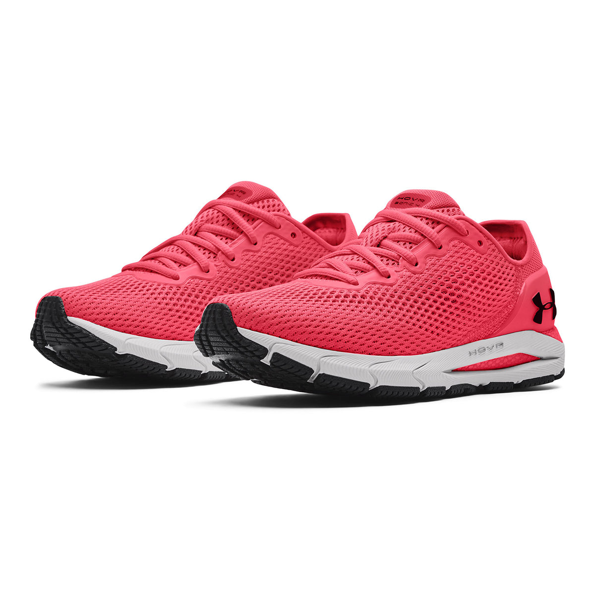 Zapatillas para Correr UA HOVR™ Sonic 4 para Mujer