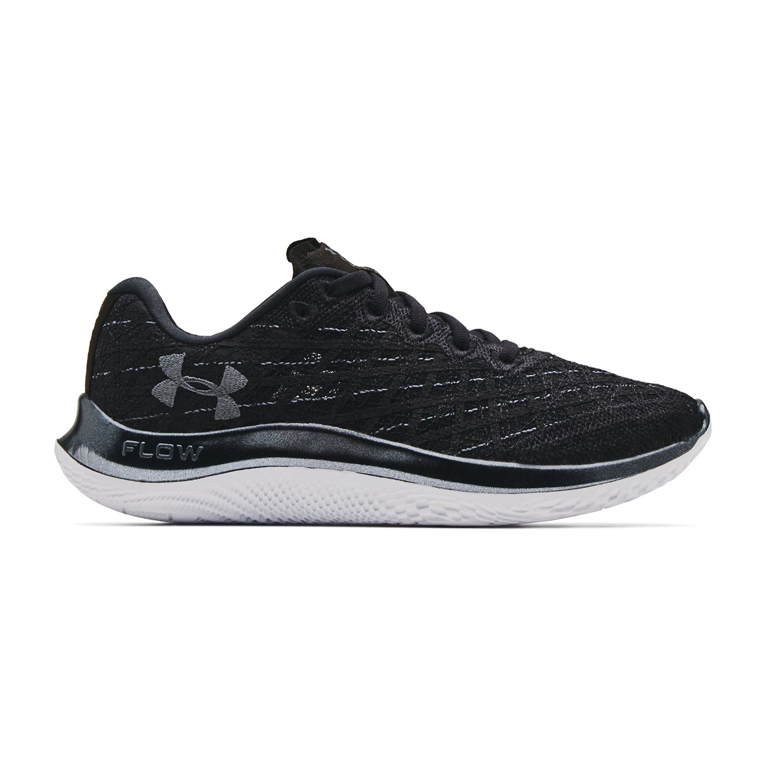 Zapatillas para correr UA FLOW Velociti Wind para mujer