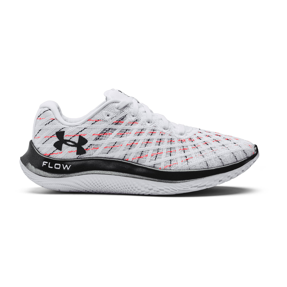 Zapatillas para correr UA FLOW Velociti Wind para mujer