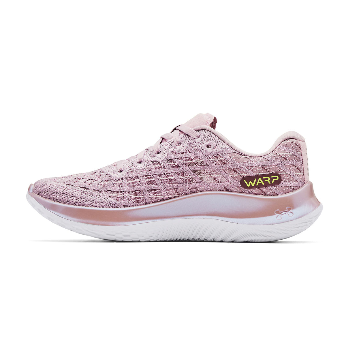 Zapatillas para correr UA FLOW Velociti Wind para mujer