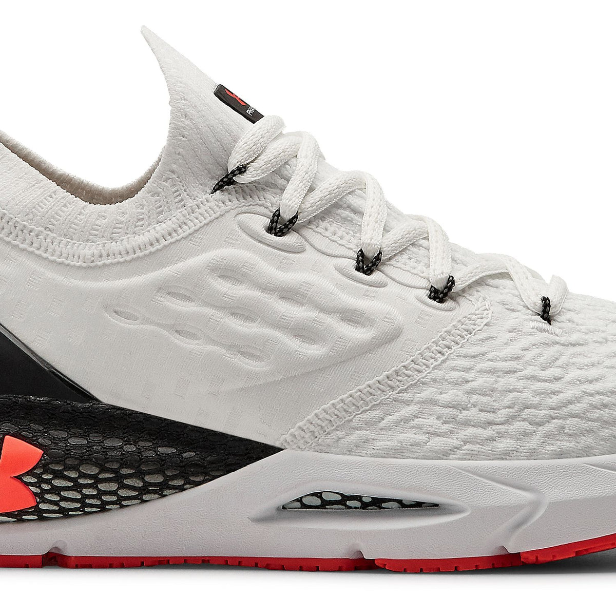 Zapatillas de Running UA HOVR™ Phantom 2 RUNANYWR para Hombre