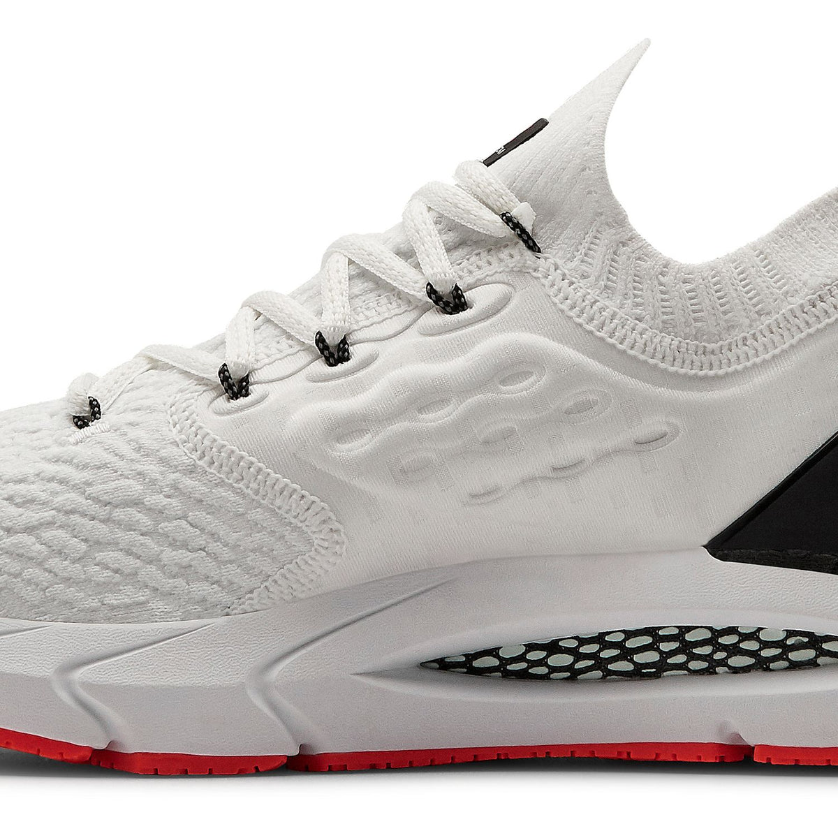 Zapatillas de Running UA HOVR™ Phantom 2 RUNANYWR para Hombre