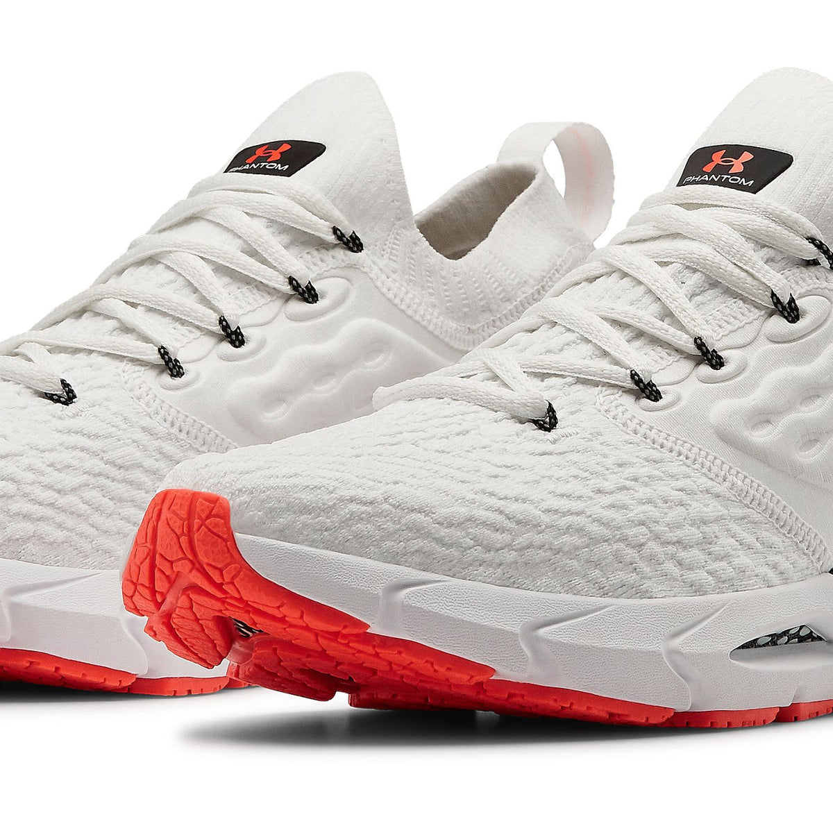 Zapatillas de Running UA HOVR™ Phantom 2 RUNANYWR para Hombre