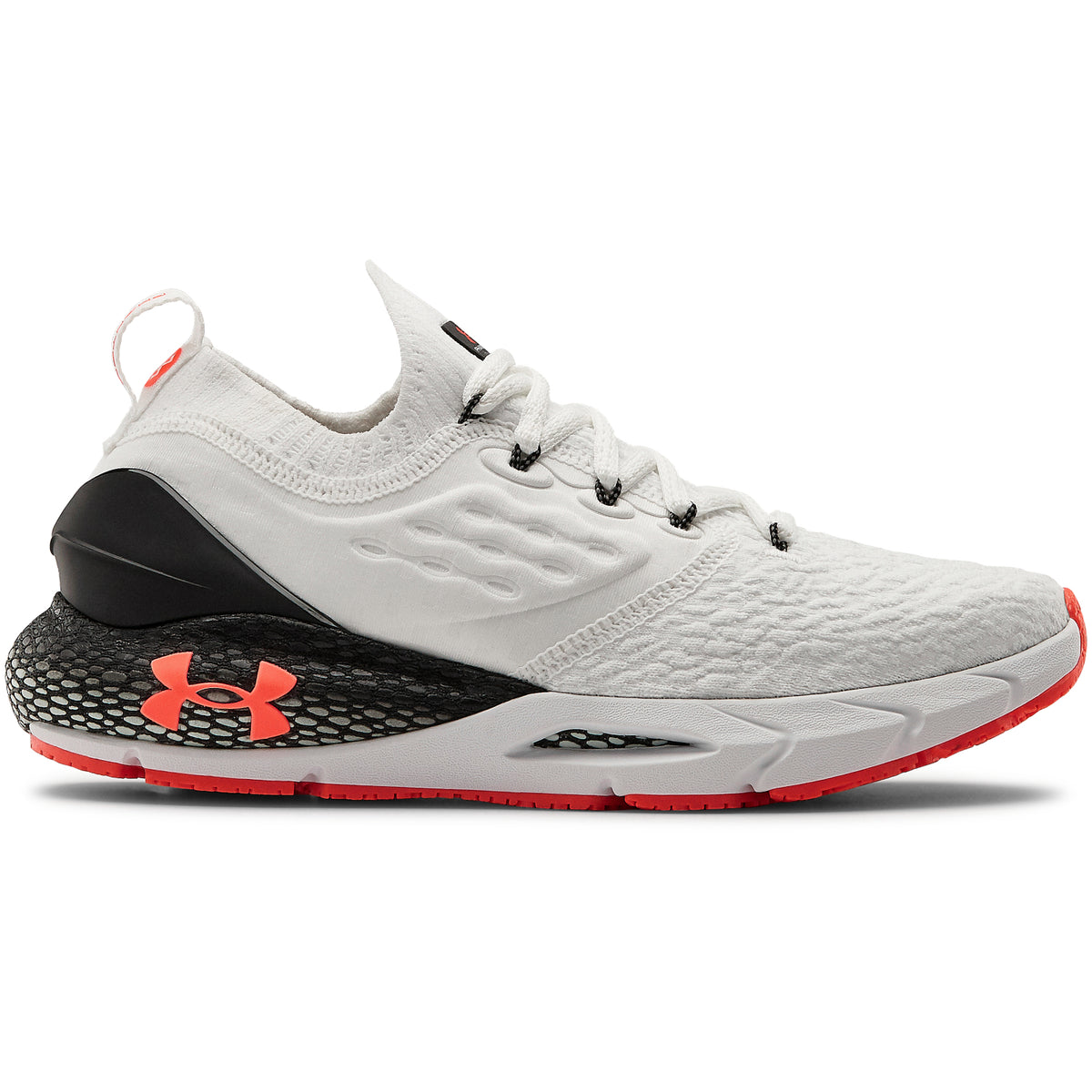 Zapatillas de Running UA HOVR™ Phantom 2 RUNANYWR para Mujer