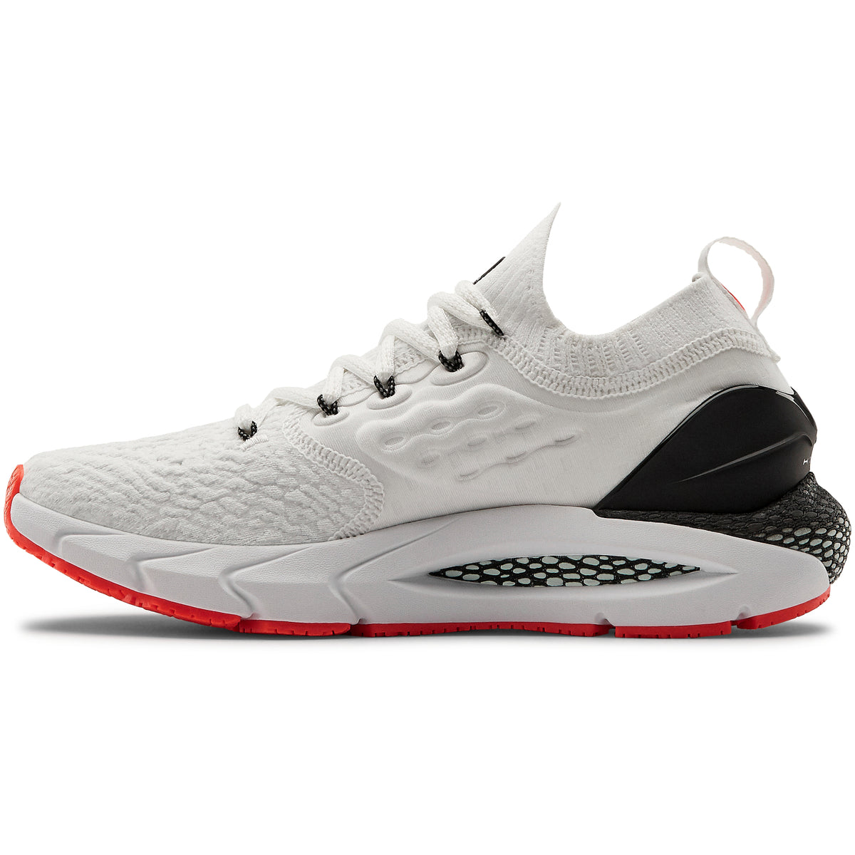 Zapatillas de Running UA HOVR™ Phantom 2 RUNANYWR para Mujer
