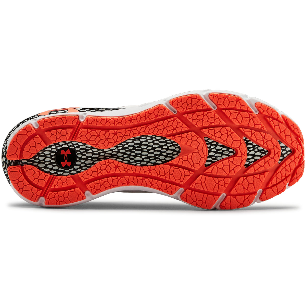 Zapatillas de Running UA HOVR™ Phantom 2 RUNANYWR para Mujer