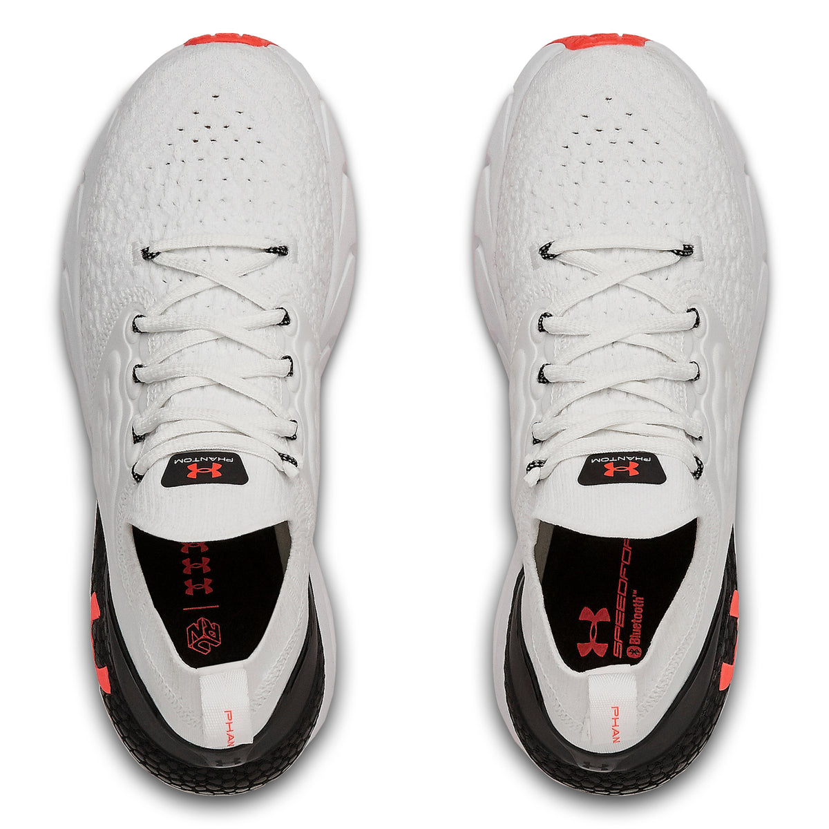 Zapatillas de Running UA HOVR™ Phantom 2 RUNANYWR para Mujer