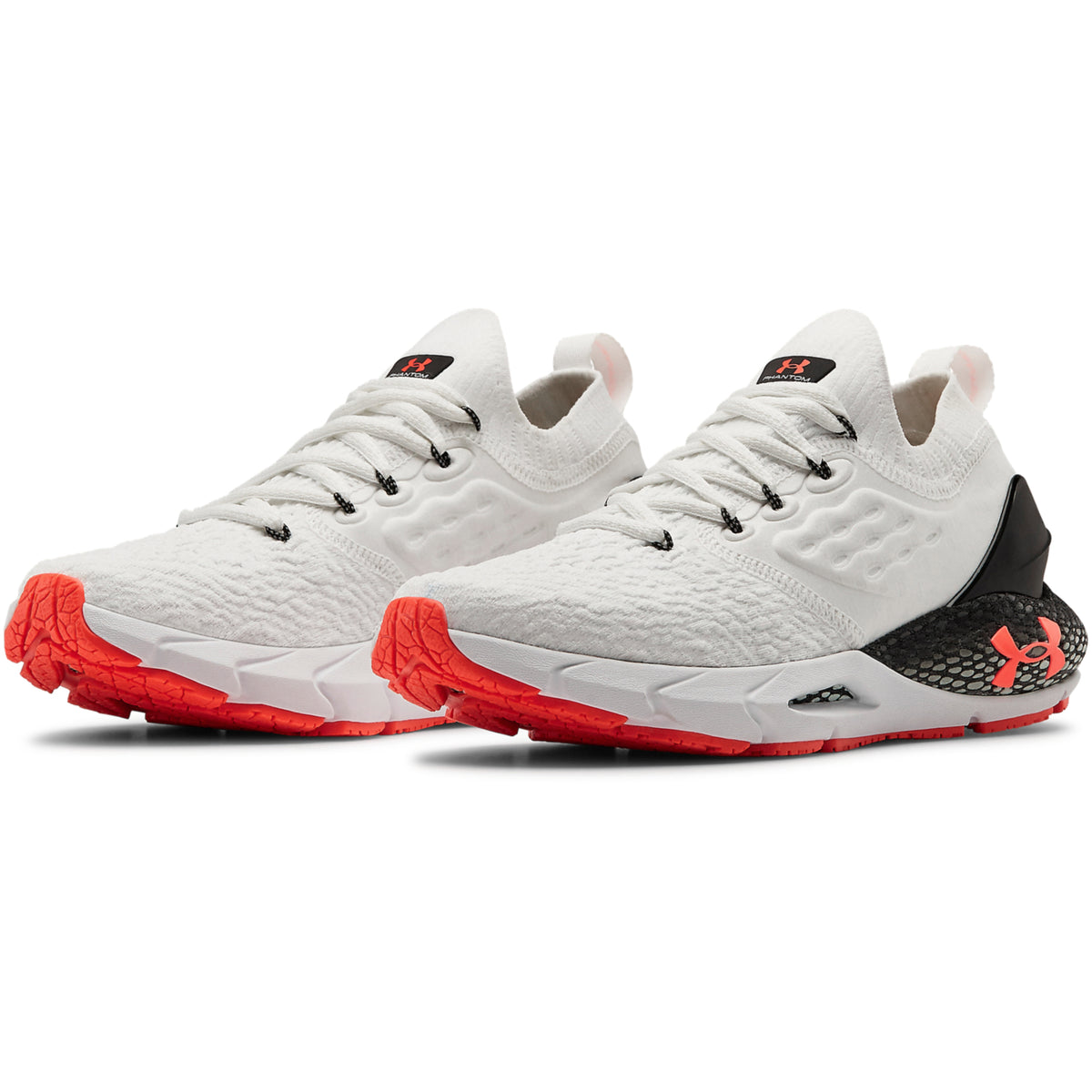 Zapatillas de Running UA HOVR™ Phantom 2 RUNANYWR para Mujer