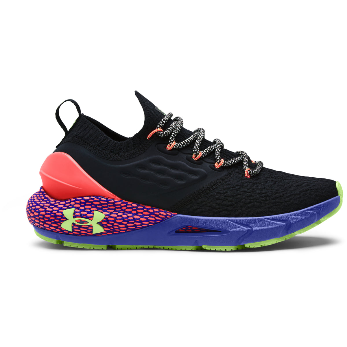 Zapatillas de Running UA HOVR™ Phantom 2 Glow para Mujer