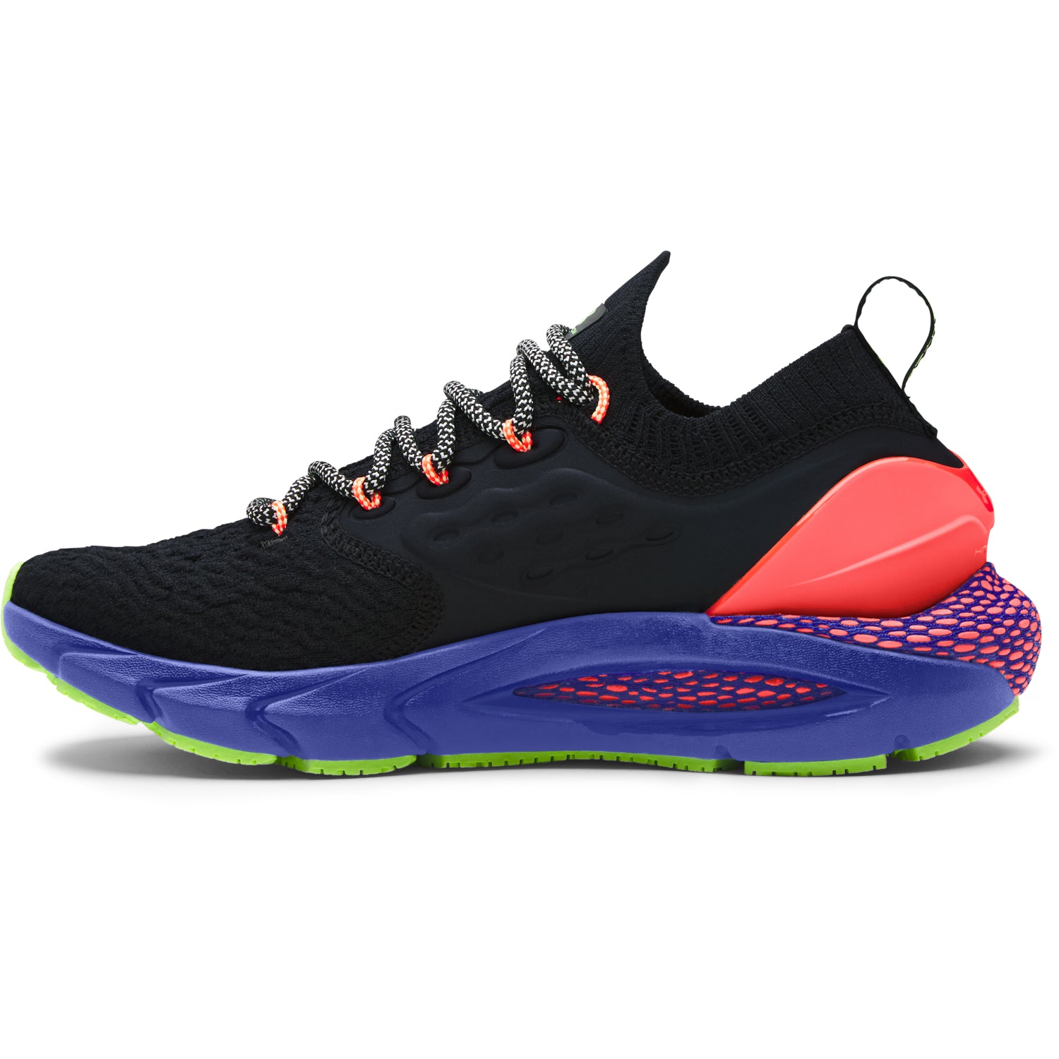Zapatillas de Running UA HOVR™ Phantom 2 Glow para Mujer