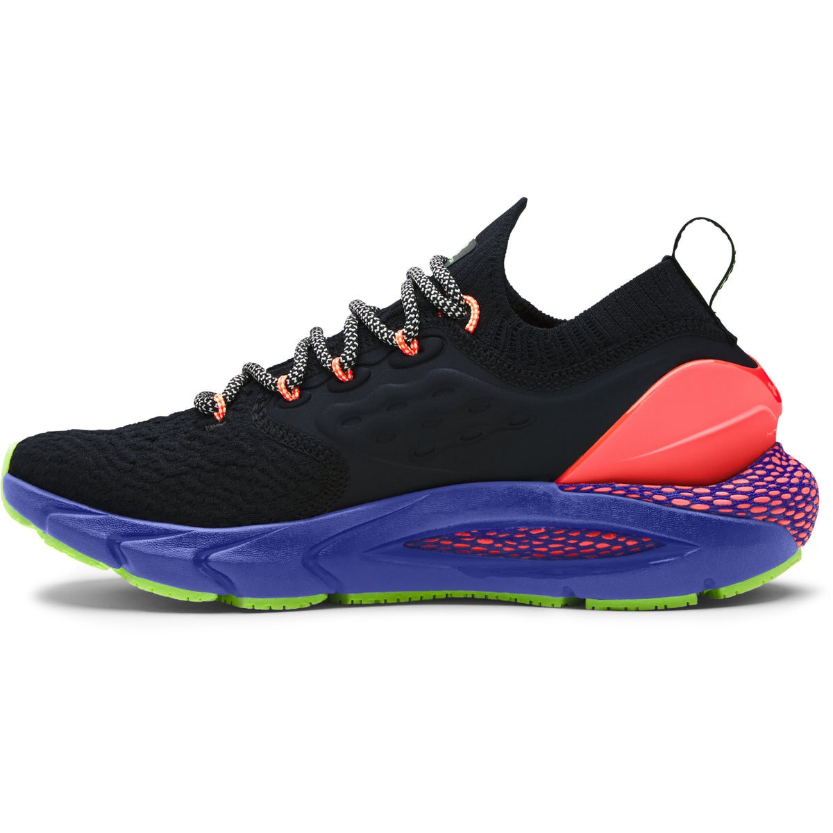 Zapatillas de Running UA HOVR™ Phantom 2 Glow para Mujer