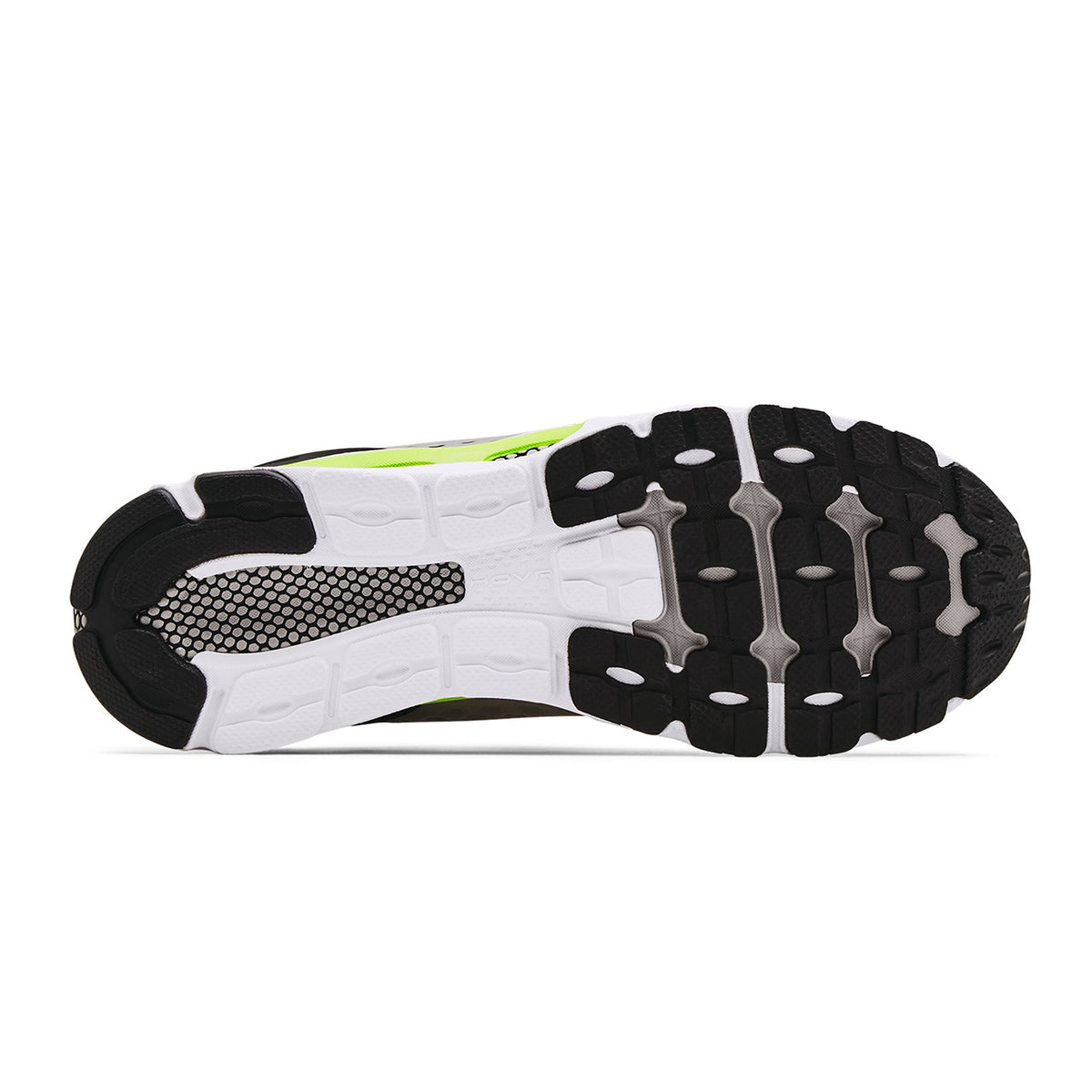 Zapatillas para correr UA HOVR™ Infinite Summit 2 Unisex