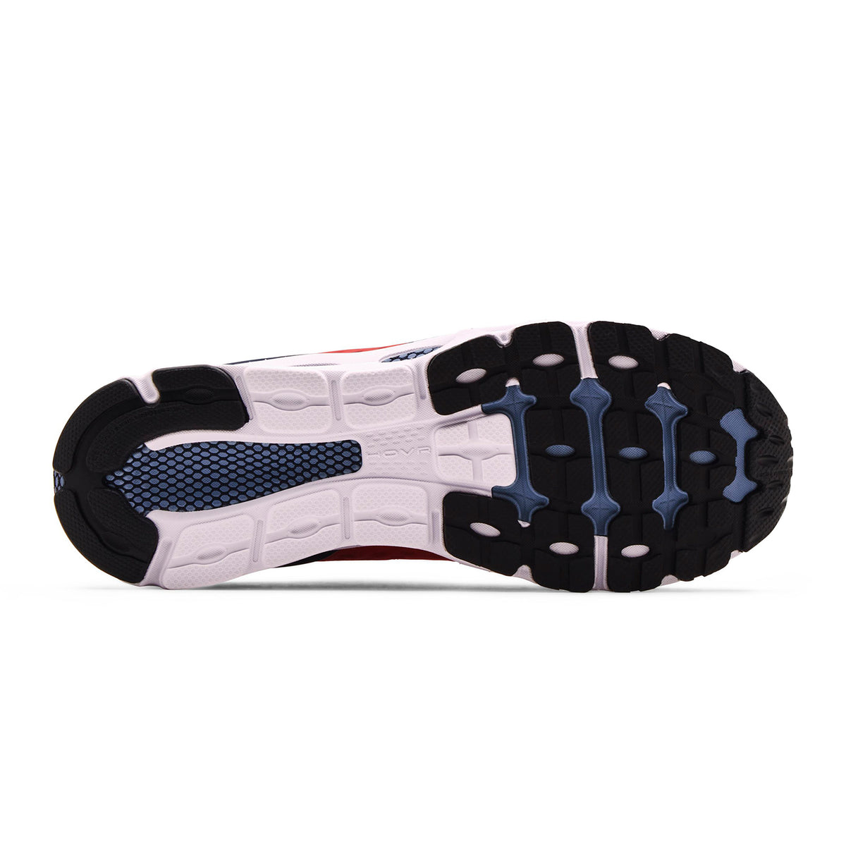 Zapatillas para correr UA HOVR™ Infinite Summit 2 Unisex