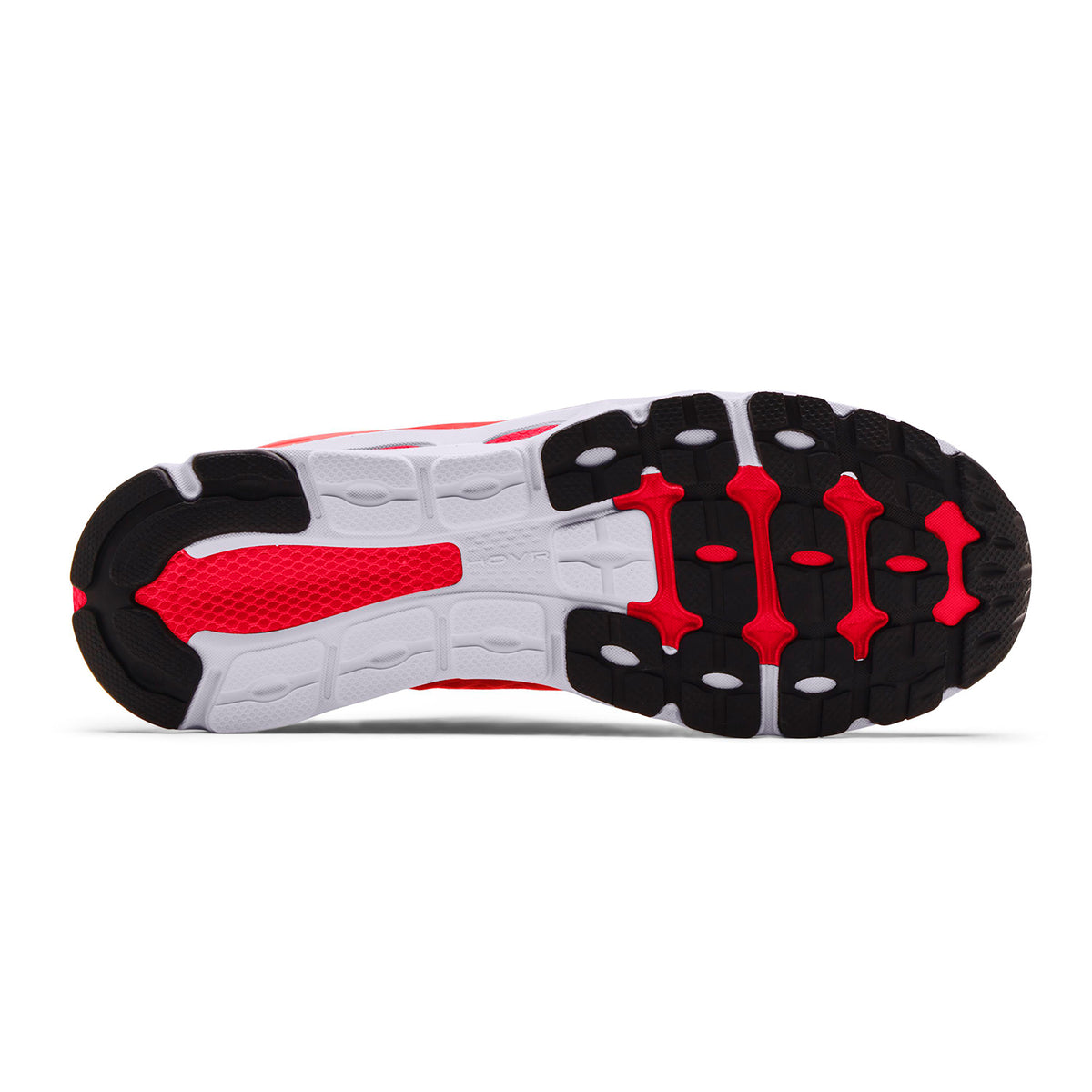 Zapatillas para correr UA HOVR™ Infinite Summit 2 Unisex