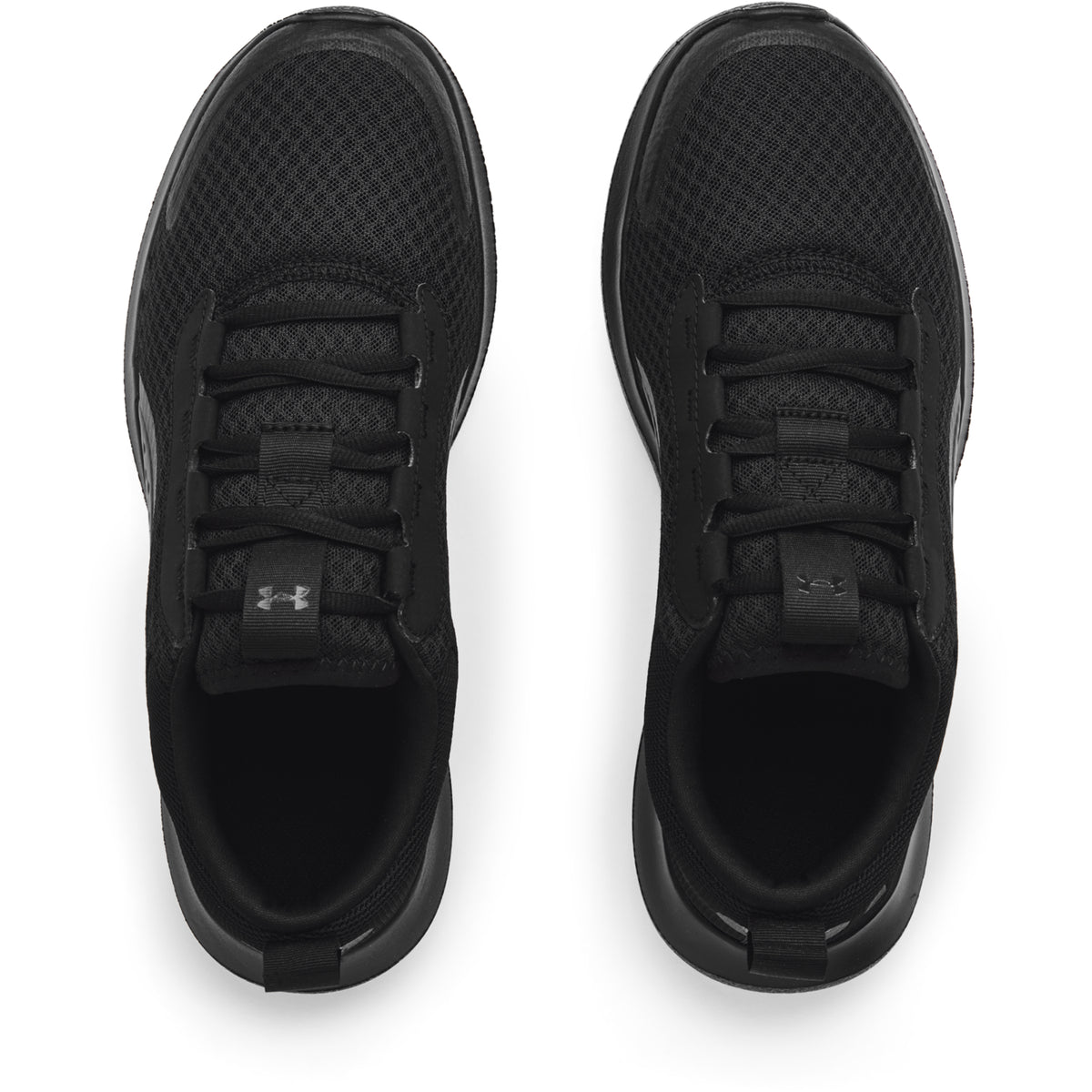 Zapatilla Ua Victory-Blk para Hombre