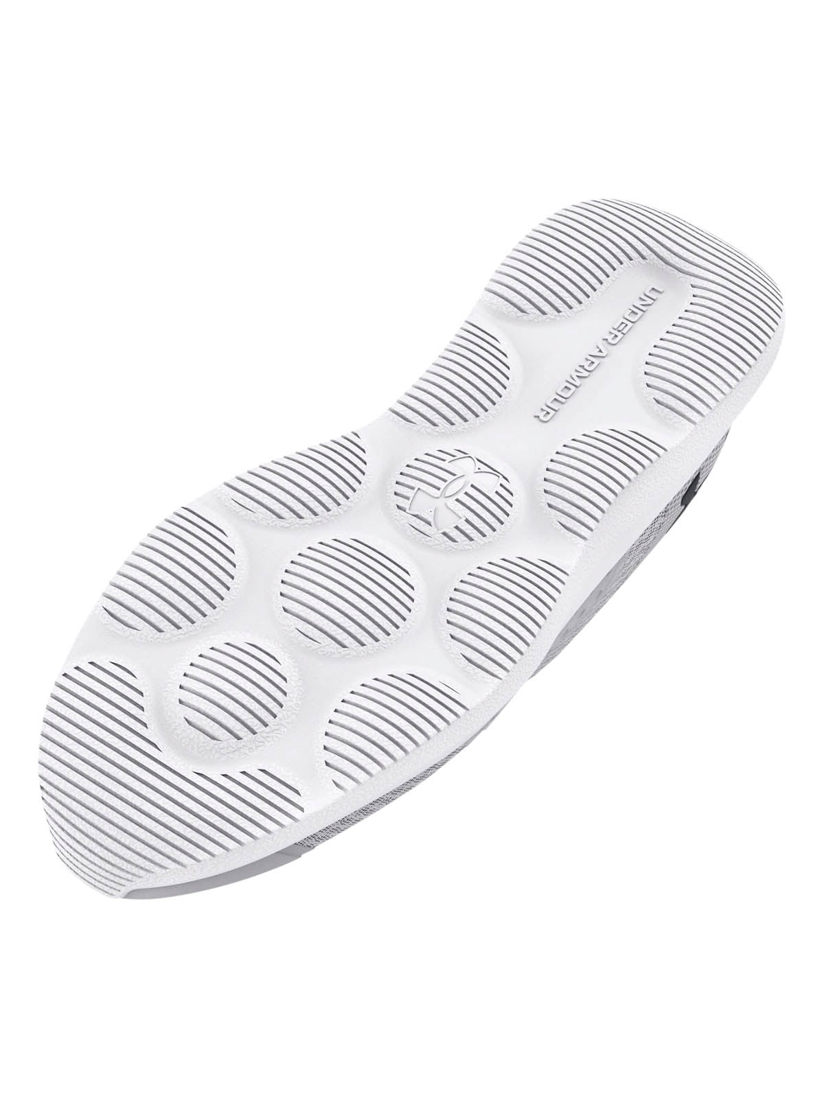 Zapatilla Ua Victory-Blk para Hombre