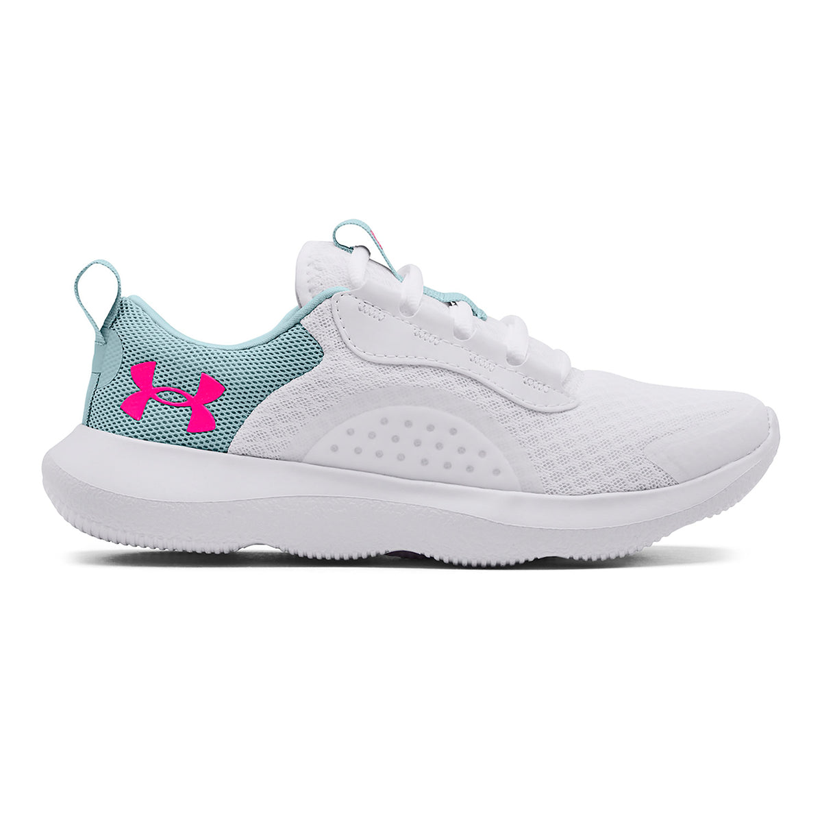 Zapatillas Lifestyle UA Victory para mujer