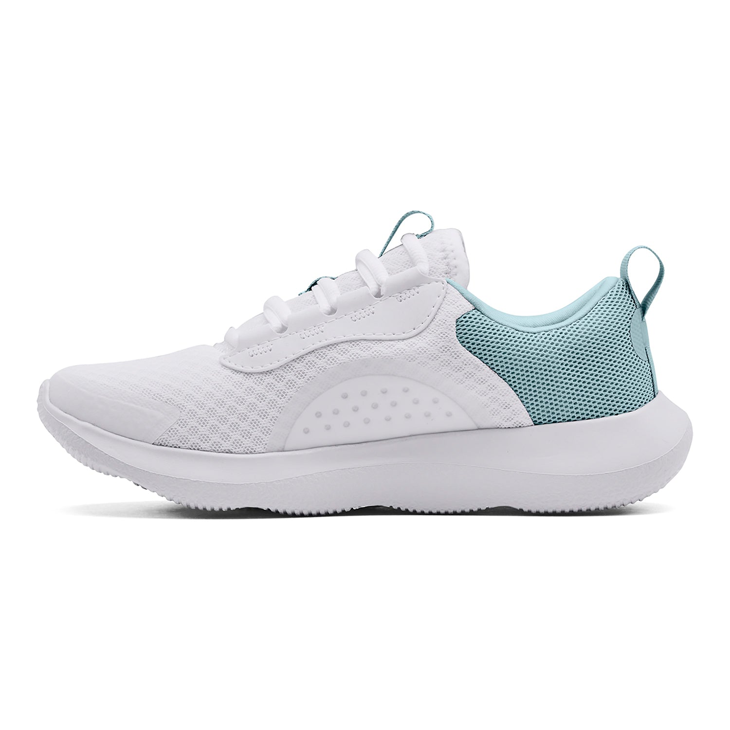 Zapatillas Lifestyle UA Victory para mujer