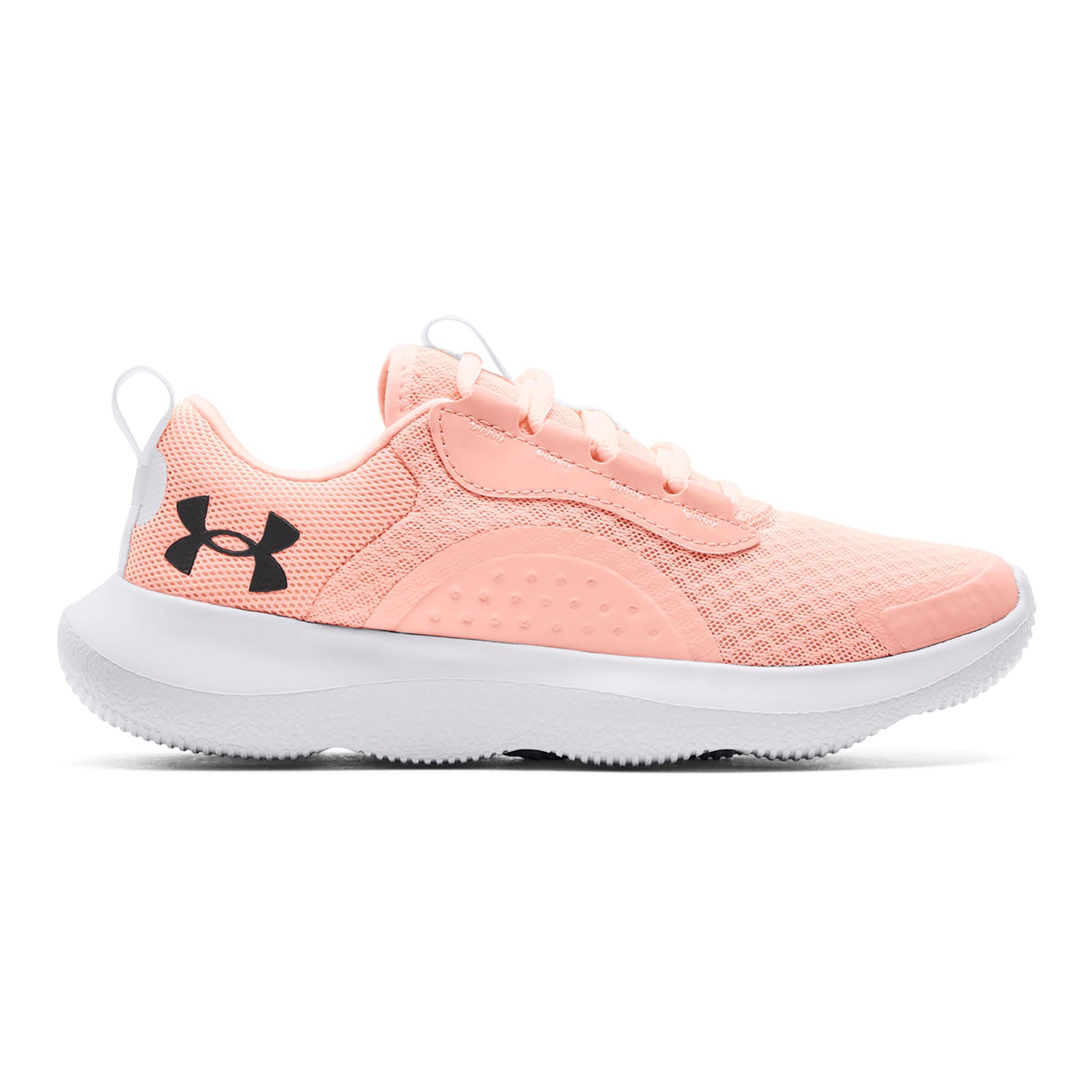 Zapatillas Lifestyle UA Victory para mujer
