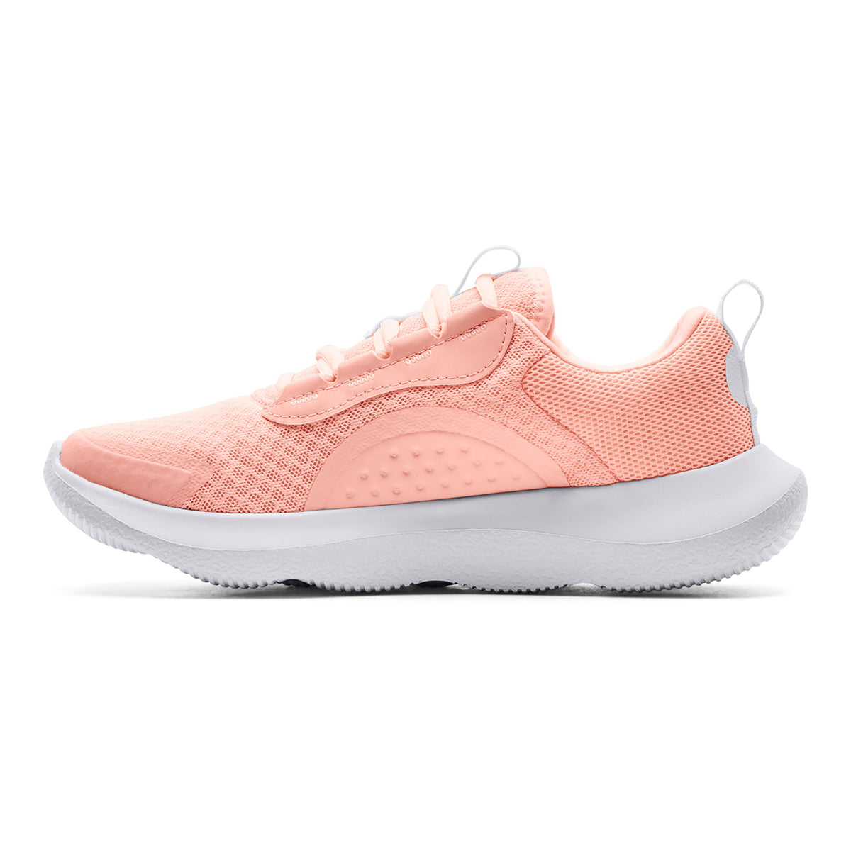 Zapatillas Lifestyle UA Victory para mujer