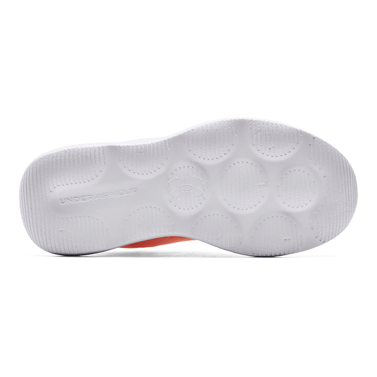 Zapatillas Lifestyle UA Victory para mujer