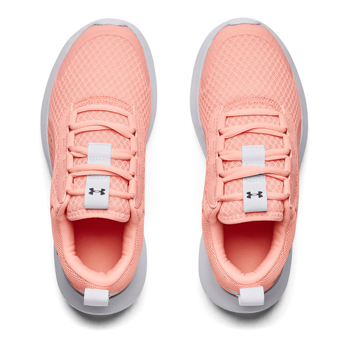 Zapatillas Lifestyle UA Victory para mujer