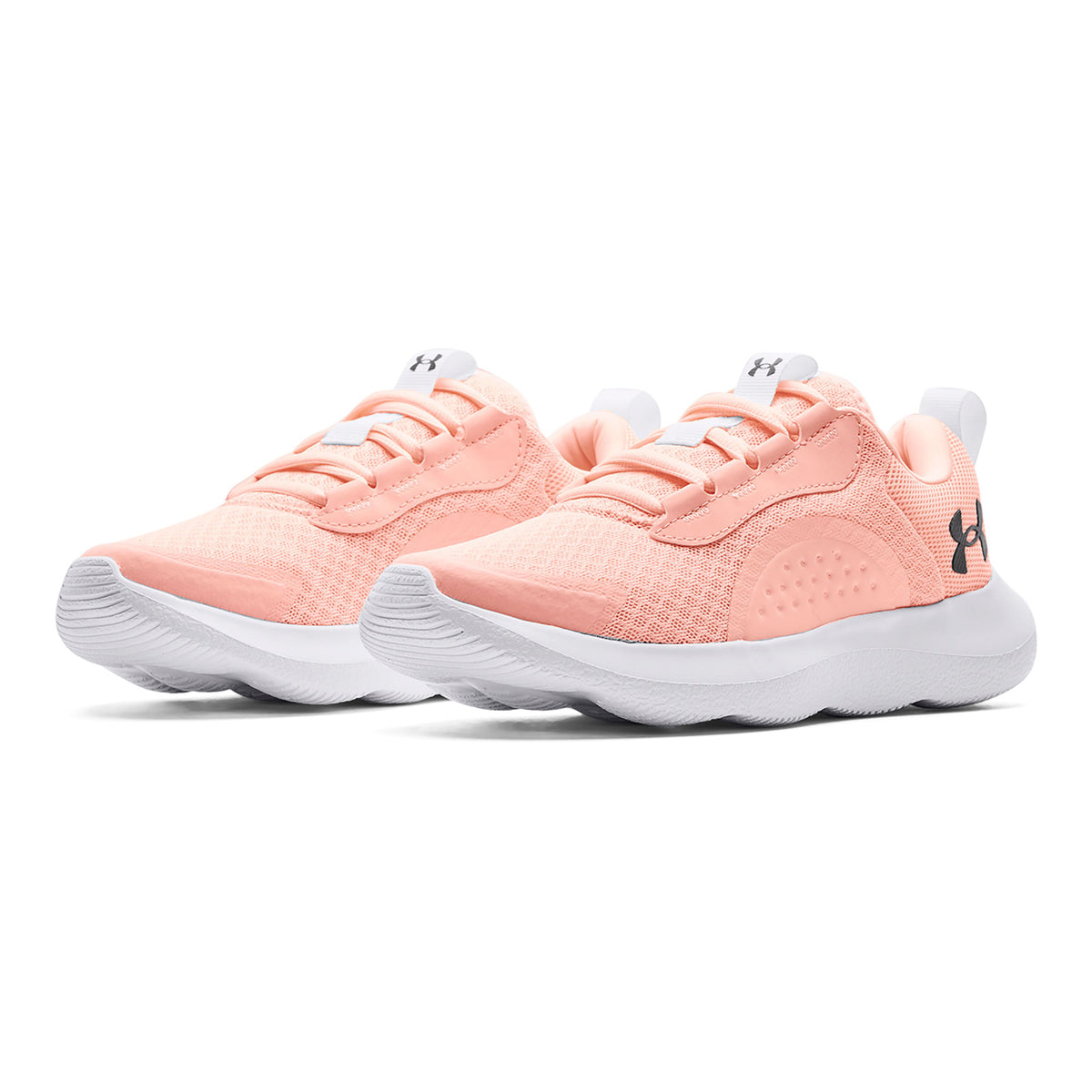 Zapatillas Lifestyle UA Victory para mujer