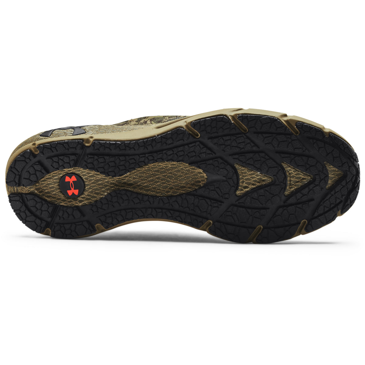 Zapatilla UA HOVR™ Phantom 2 Ab para Hombre