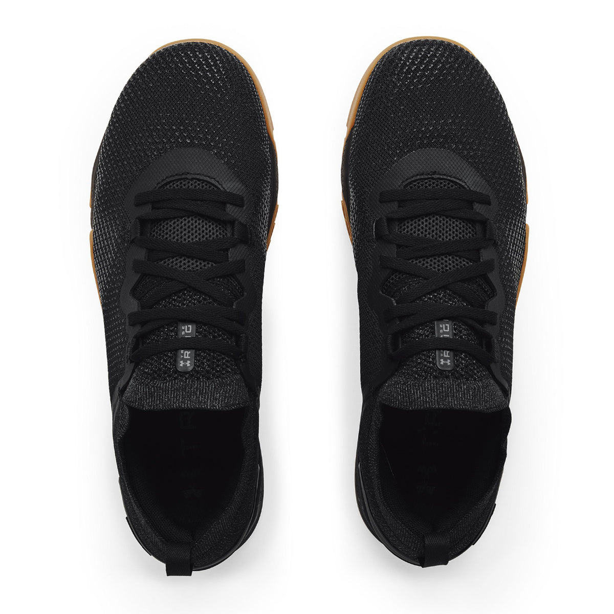 Zapatillas de Entrenamiento UA TriBase™ Reign 3 para Hombre