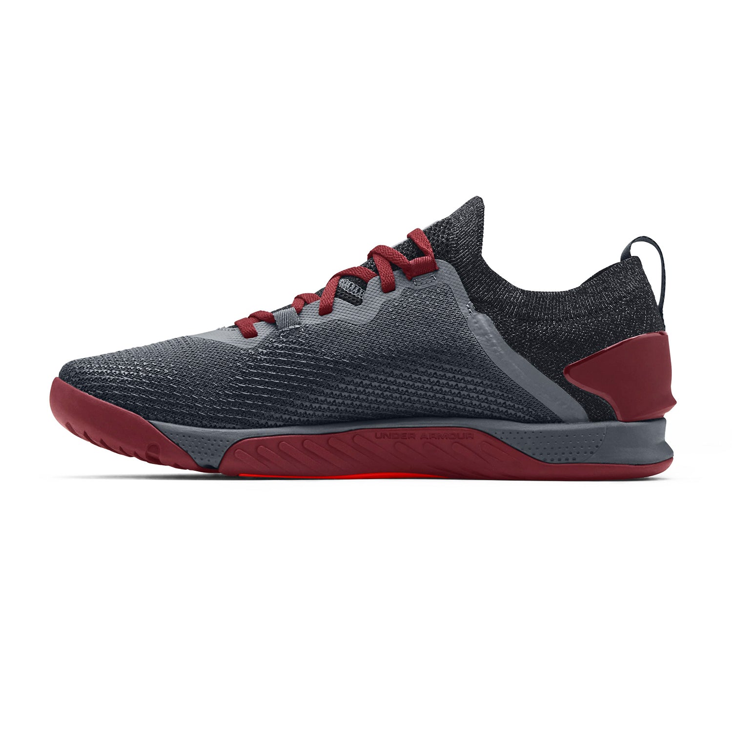 Zapatillas de Entrenamiento UA TriBase™ Reign 3 para Hombre