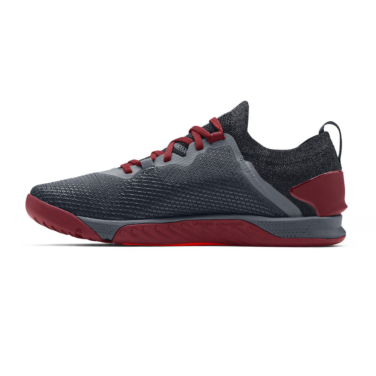Zapatillas de Entrenamiento UA TriBase™ Reign 3 para Hombre