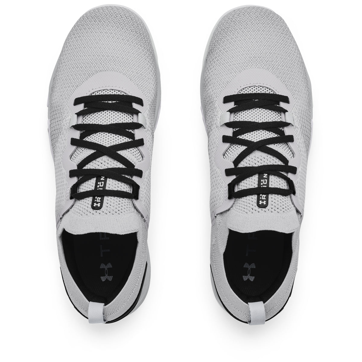 Zapatillas de Entrenamiento UA TriBase™ Reign 3 para Hombre