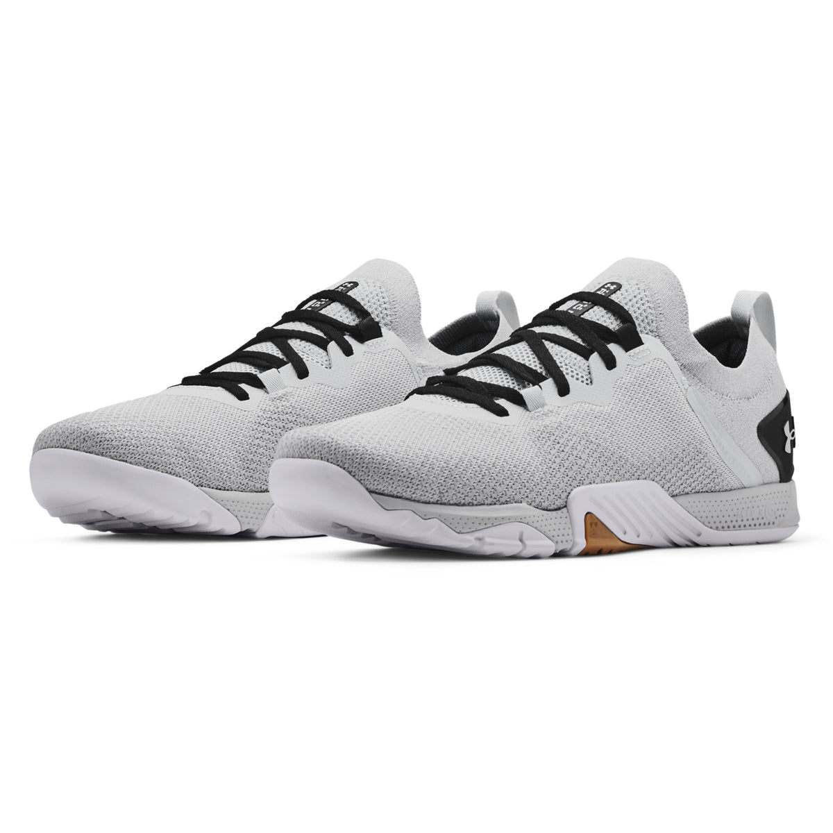 Zapatillas de Entrenamiento UA TriBase™ Reign 3 para Hombre